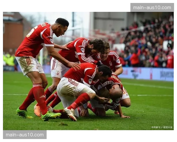 阿森纳客场战平诺丁汉森林 八十分钟手球争议持续发酵