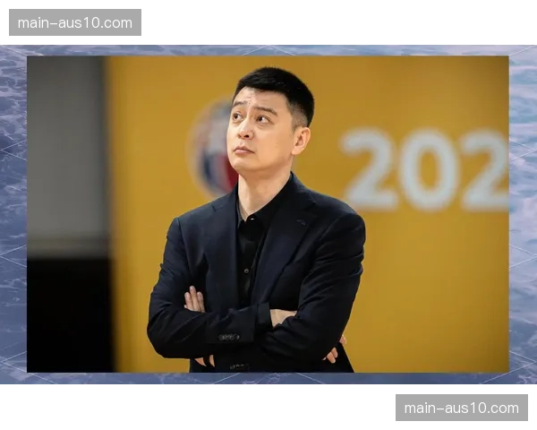 外援与本土教练沟通隔阂浮现 CBA赛场文化差异引发新问题