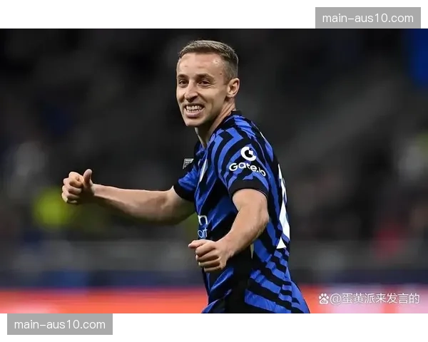 纽卡斯尔联拉姆齐替补推射制胜 年轻中场把握机会能力出色