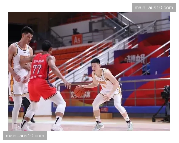 攻守平衡度严重失调 重攻轻守战术理念落伍