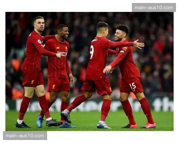 罗马进攻宽度利用充分 马伦边路内切威胁大