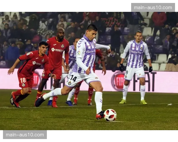 纽卡斯尔36球失球数冠绝欧陆 防守体系崩溃成晋级最大障碍