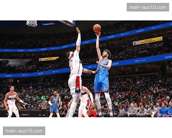 雷霆防守端协防时机精准 奇才突破分球路线被预判导致失误增多 雷霆防守端协防时机精准 奇才突破分球路线被预判导致失误增多