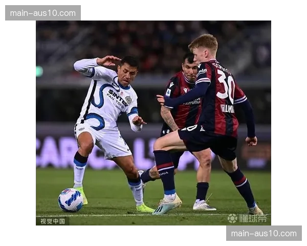 法兰克福射正率40%效率更优，进攻端把握机会能力突出